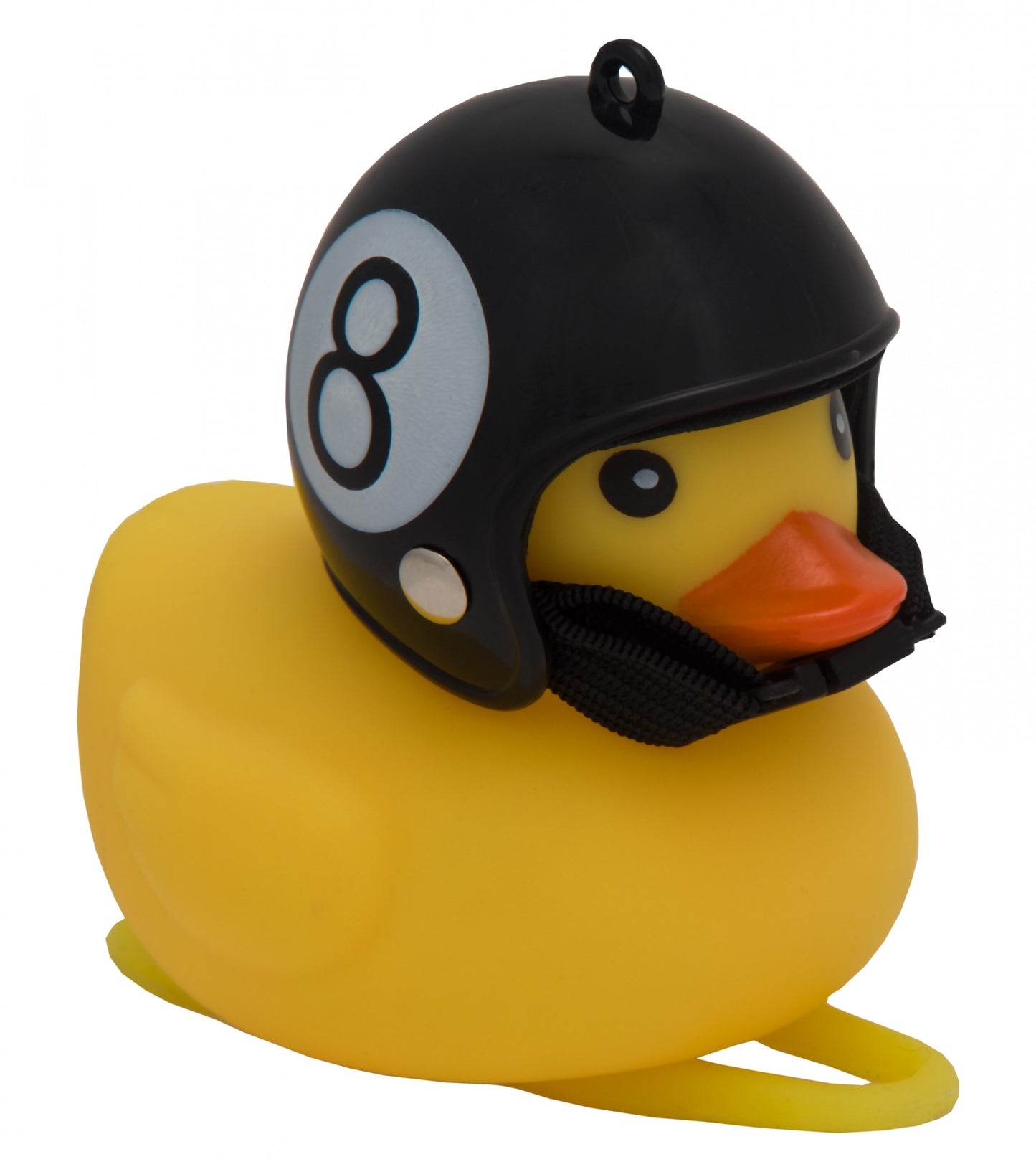 Zvonec za kolo COLOUR LIIX, Duck Eightball