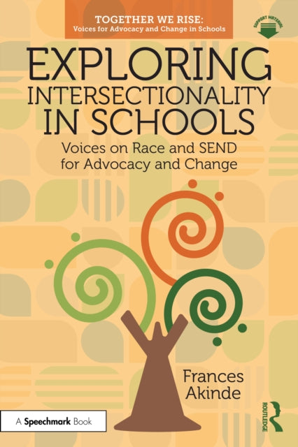 Exploring Intersectionality in Schools