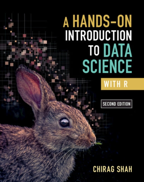 Hands-On Introduction to Data Science with R