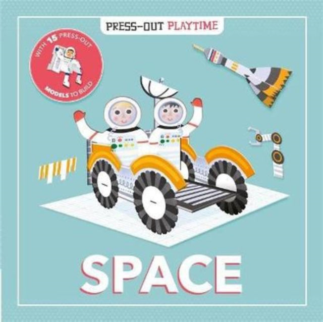 Space