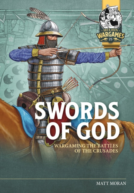 Swords of God