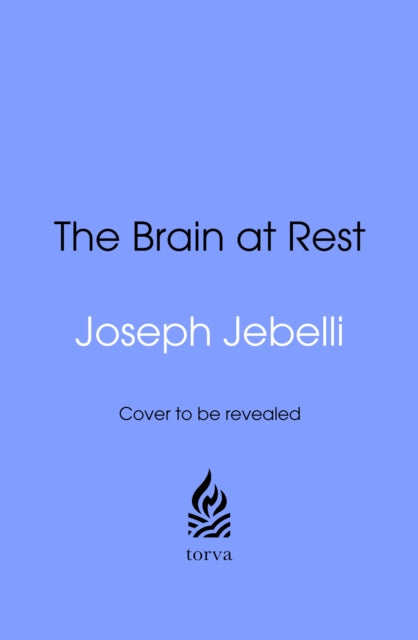 Brain at Rest