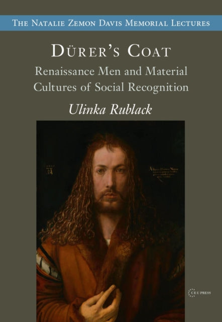 Durer's Coats