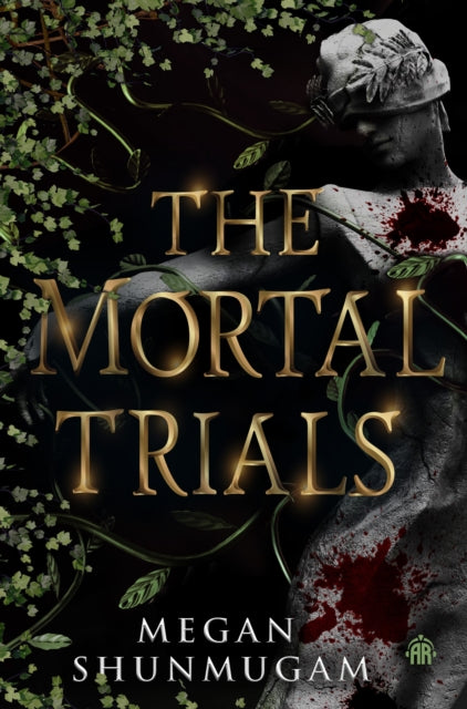 Mortal Trials