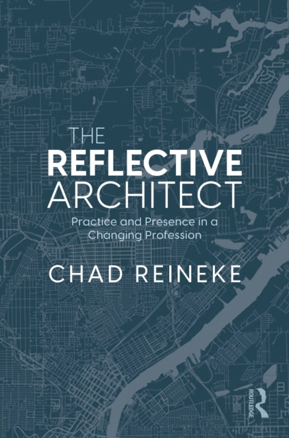 Reflective Architect