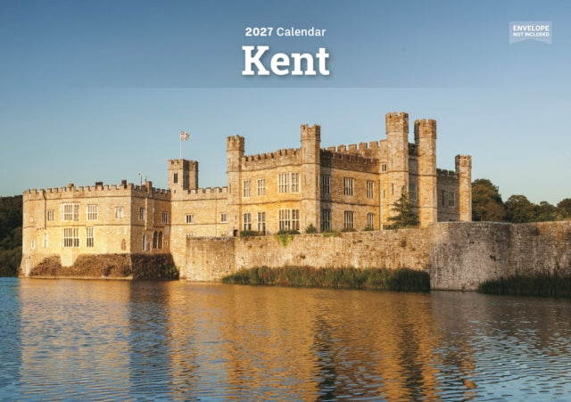 Kent A5