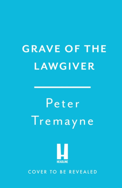 Grave of the Lawgiver