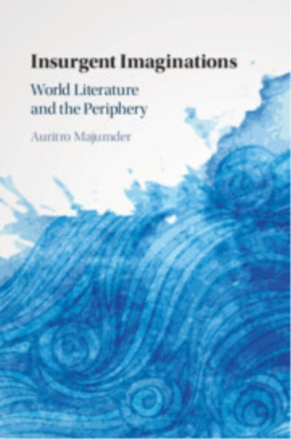 Insurgent Imaginations