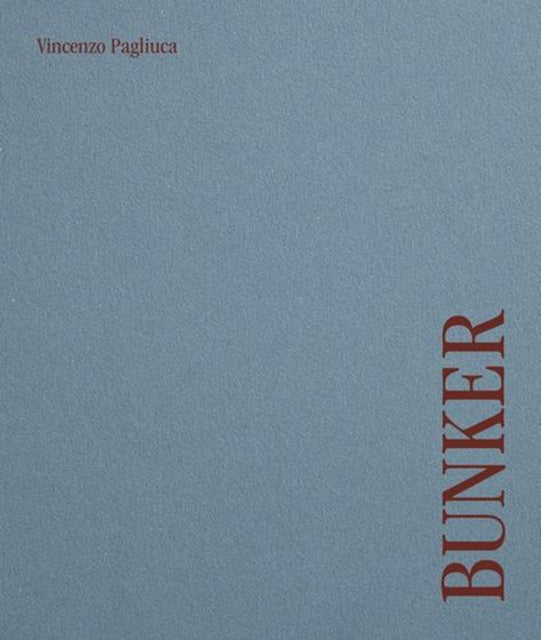 Bunker