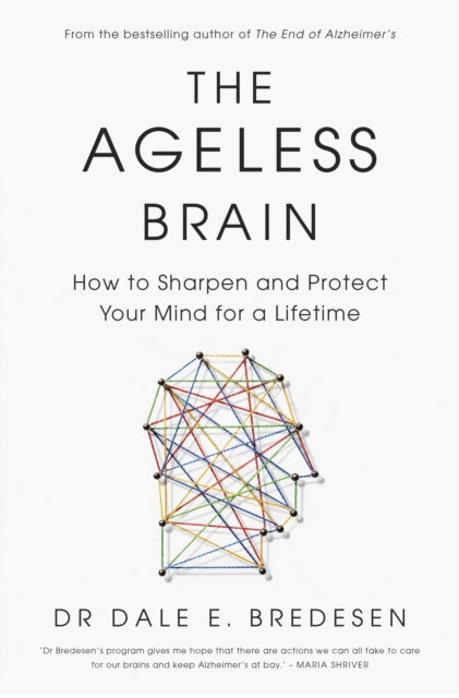 Ageless Brain
