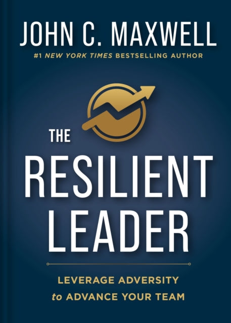 Resilient Leader