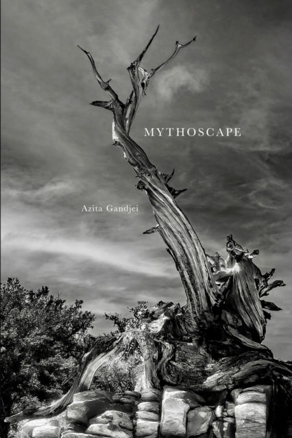 Mythoscape