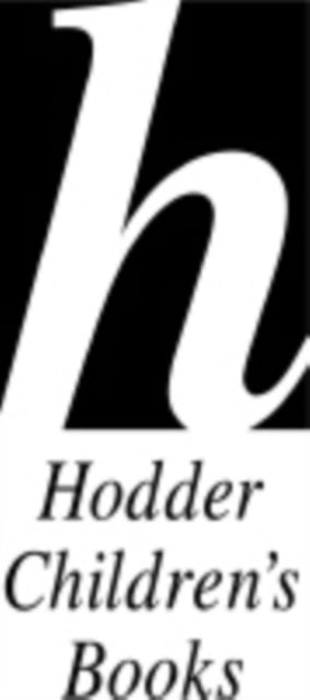 How the Other Half Die