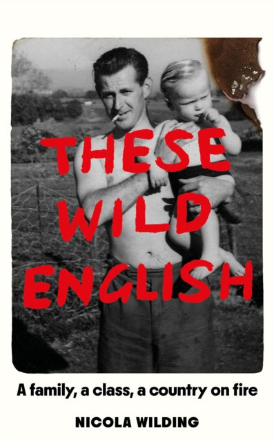 THE BRITISH BOOK OF WILD ANIMALS