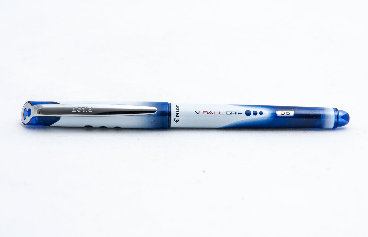 Roler Pilot BLN-VBG-5 grip, moder