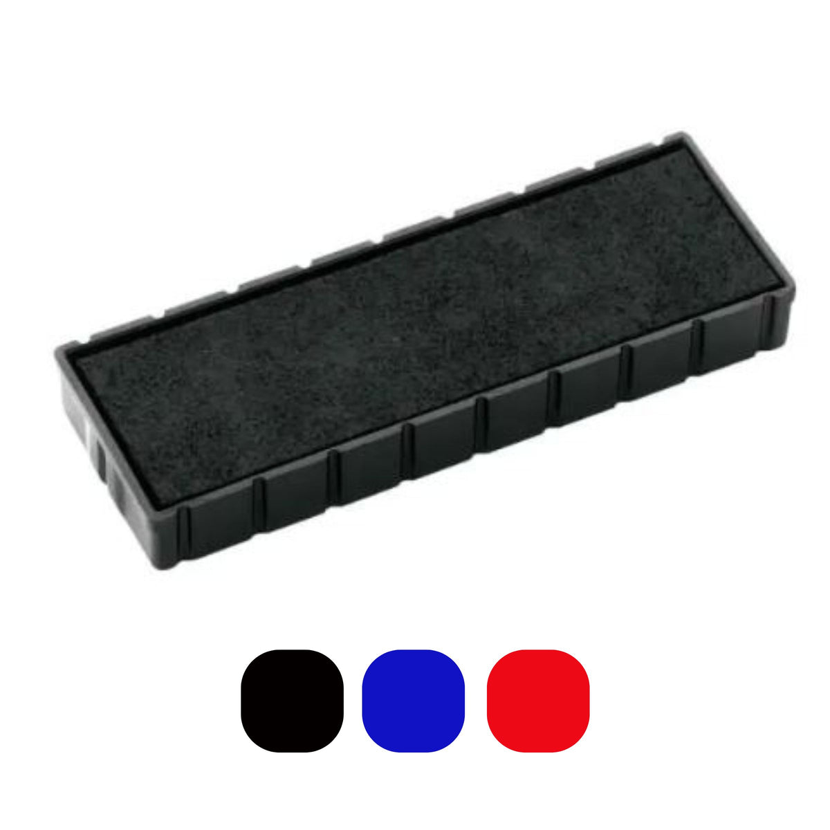 Blazinica Colop E/12, modra