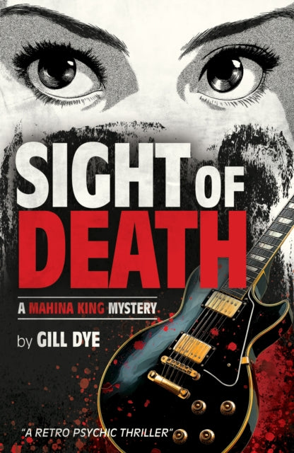 Sight of Death