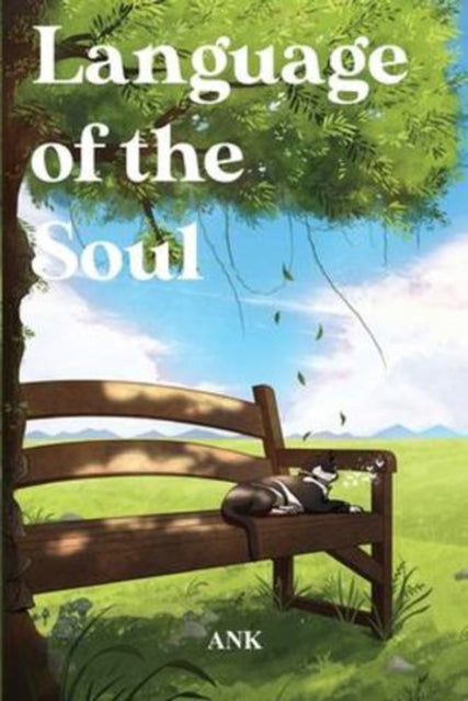 Language of the Soul