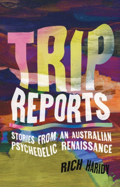 Trip Reports