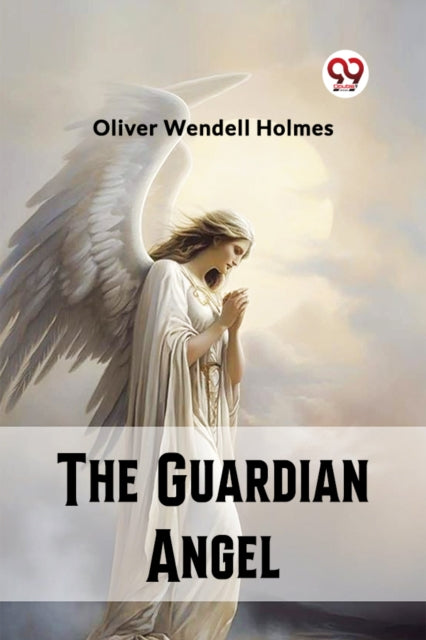 Guardian Angel (Edition2023)