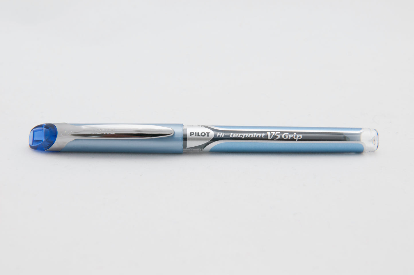 Roler Pilot BX-GPN-V5 grip, moder