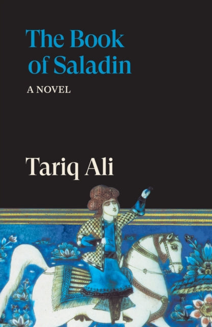 Book of Saladin