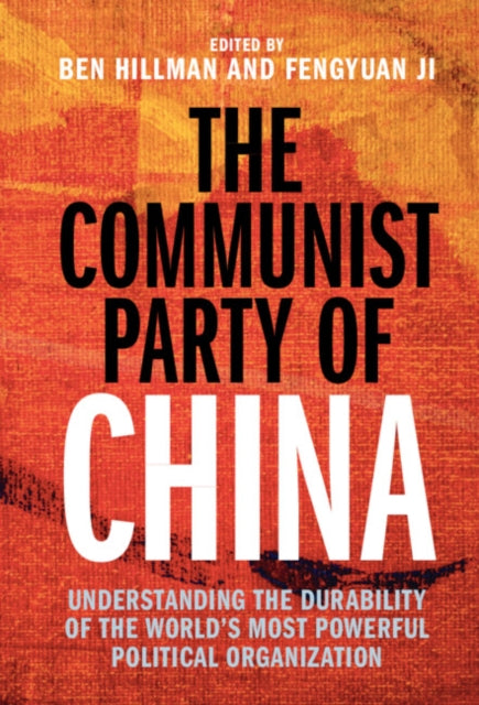 Communist Party of China