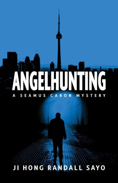 Angelhunting