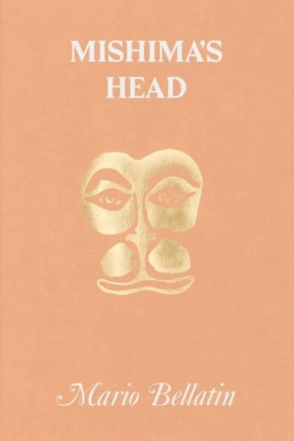 Mishima's Head