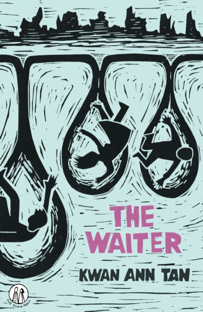 Waiter