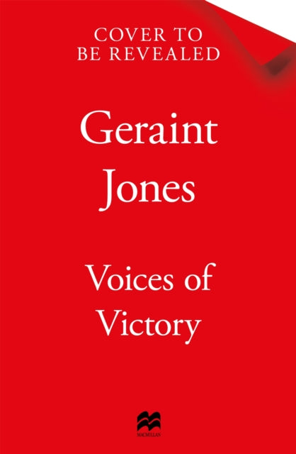 Voices of Victory