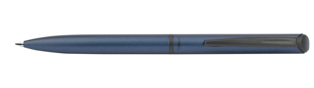 Roler Pentel BL2507 Energel, H. Class, moder