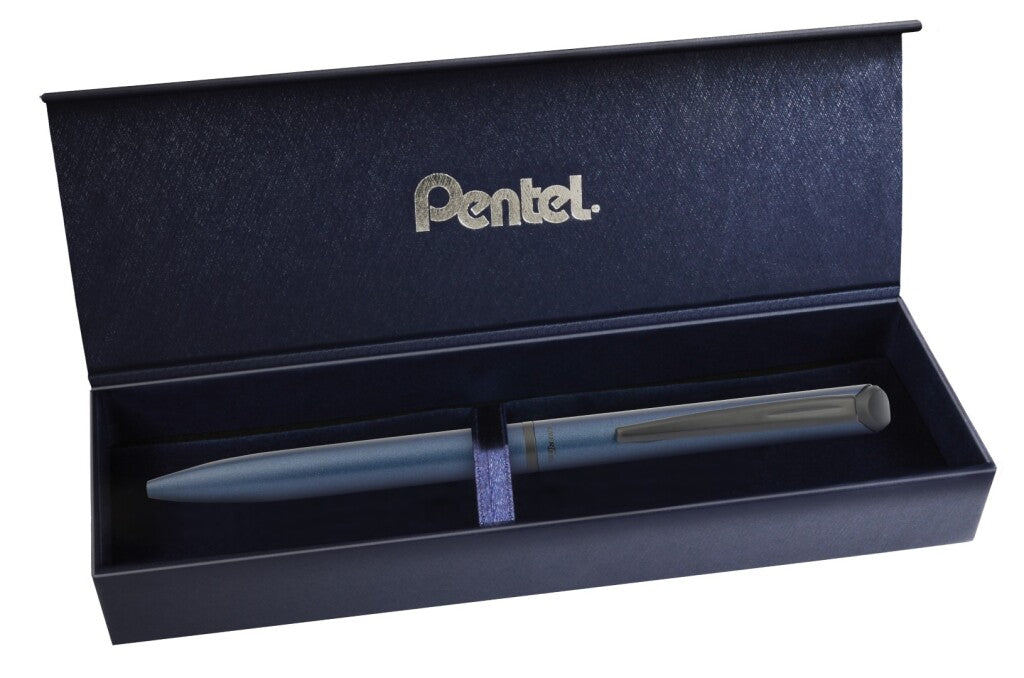 Roler Pentel BL2507 Energel, H. Class, moder