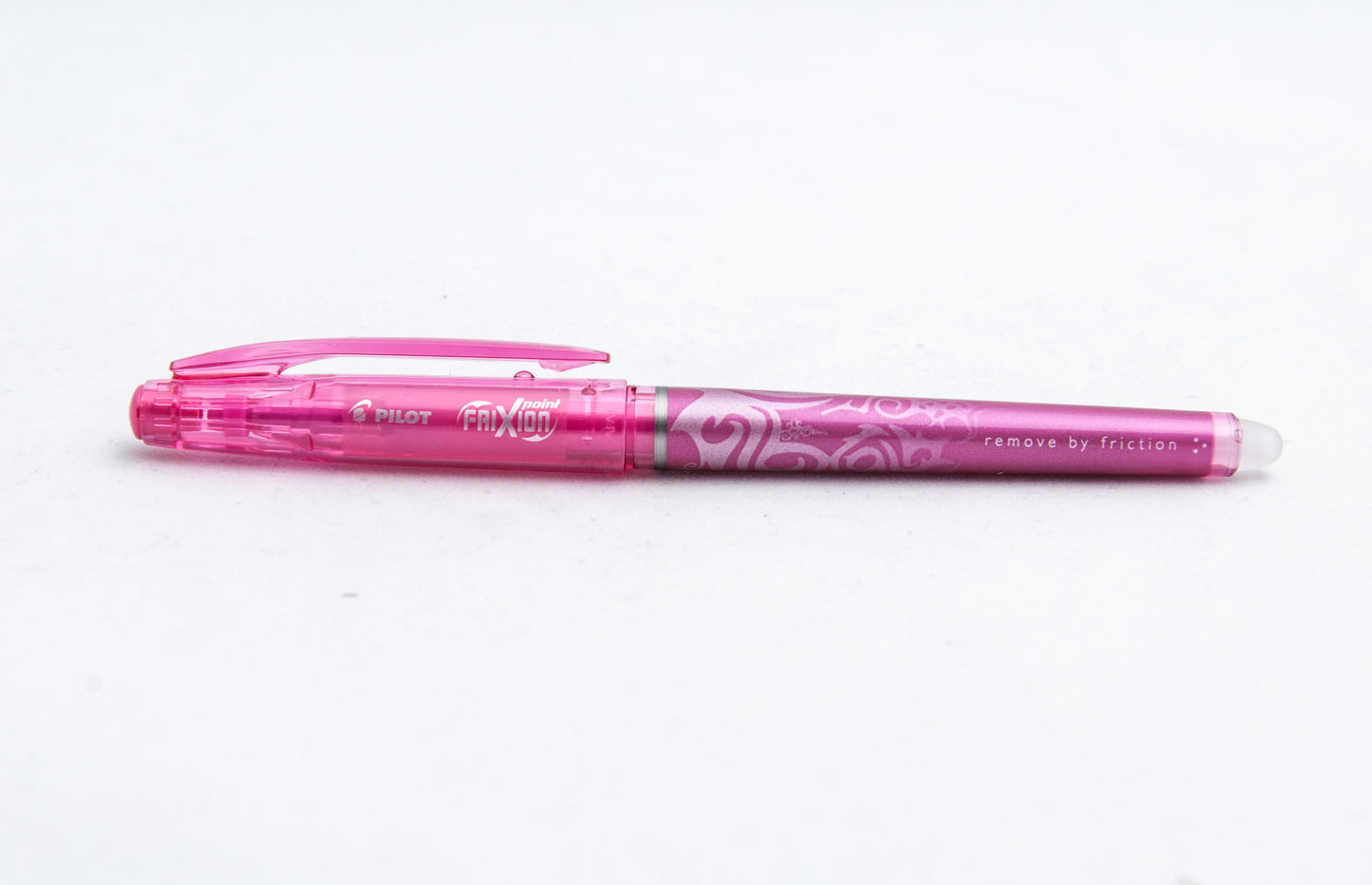 Roler Pilot BL-FRP5 Frixion point, pink