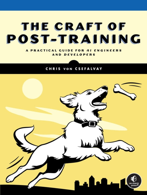 Craft of Post-Training