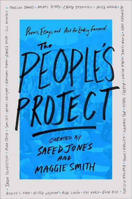 People's Project