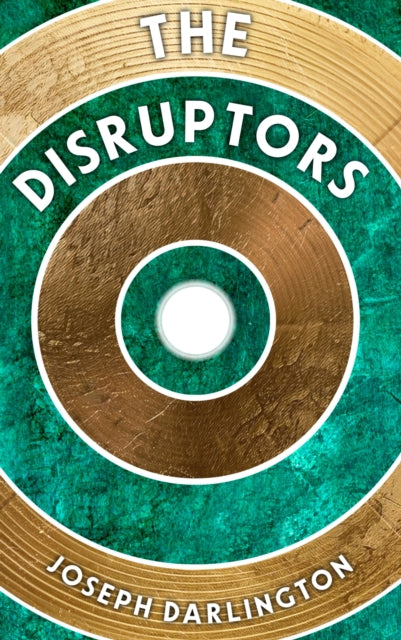 Disruptors