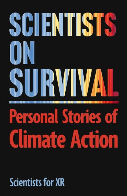 Scientists on Survival