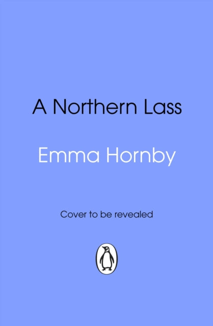 Northern Lass