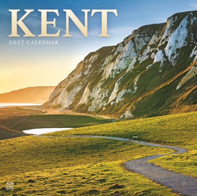 Kent Wall