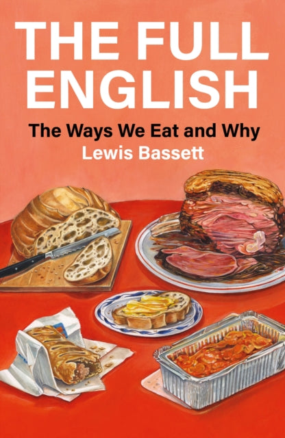 Full English