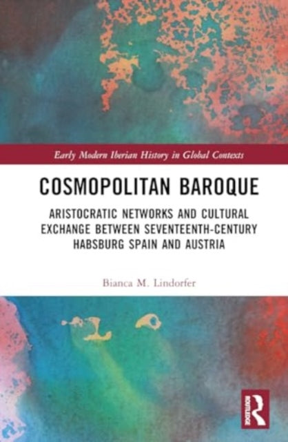 Cosmopolitan Baroque