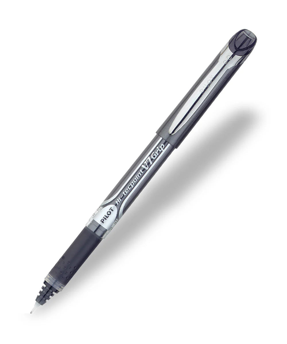 Roler Pilot BX-GPN-V7 Grip, moder