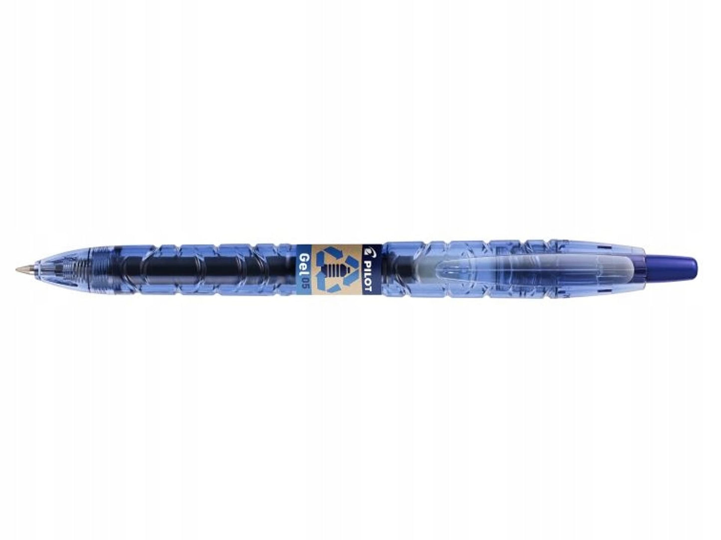 Roler Pilot BL-B2P-5, 0.5 moder