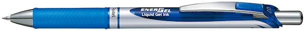 ROLER PENTEL BL77 ENERGEL 0,7 MODER (12)