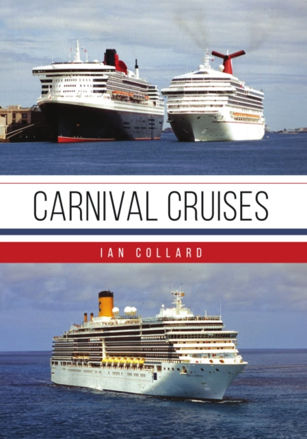Carnival Cruises