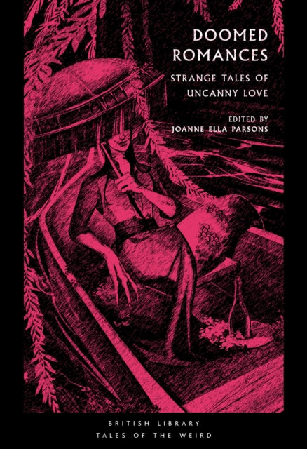 Doomed Romances