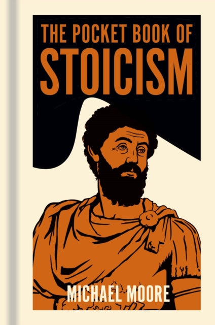 Pocket Book of Stoicism
