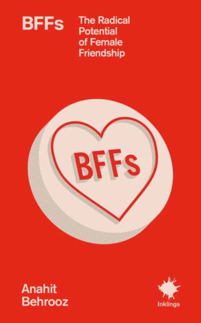 BFFs
