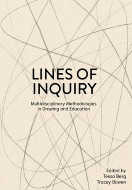Lines of Inquiry